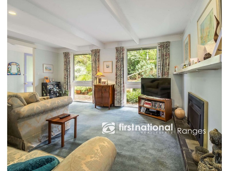 7 Effie Avenue, Upwey VIC 3158