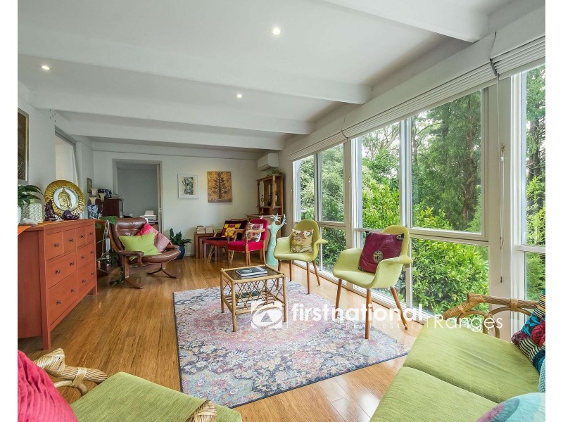 7 Effie Avenue, Upwey VIC 3158