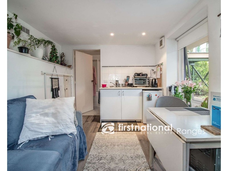 7 Effie Avenue, Upwey VIC 3158