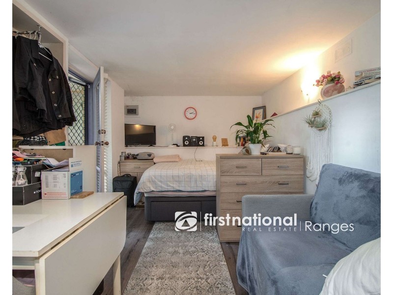 7 Effie Avenue, Upwey VIC 3158