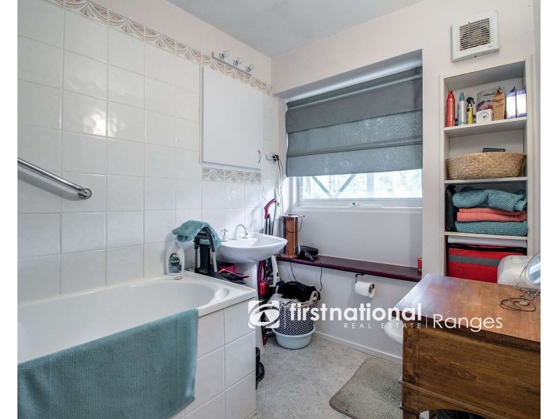 7 Effie Avenue, Upwey VIC 3158