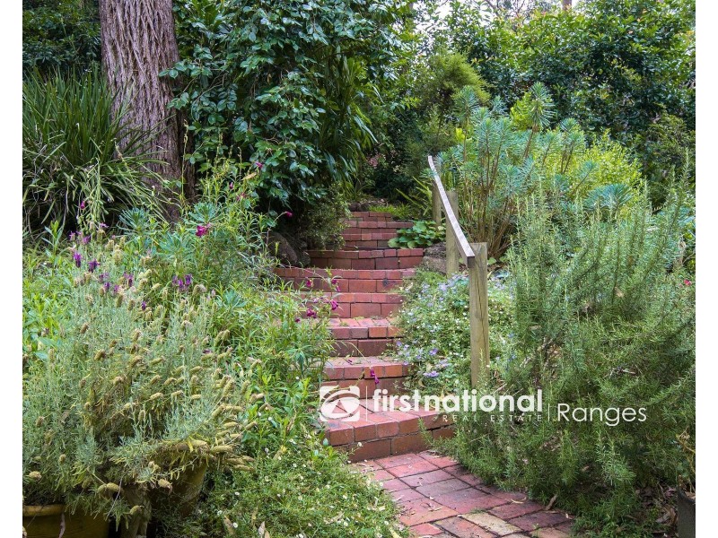 7 Effie Avenue, Upwey VIC 3158