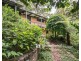 7 Effie Avenue, Upwey VIC 3158