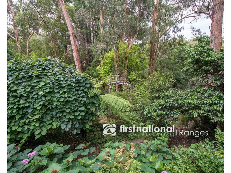 7 Effie Avenue, Upwey VIC 3158