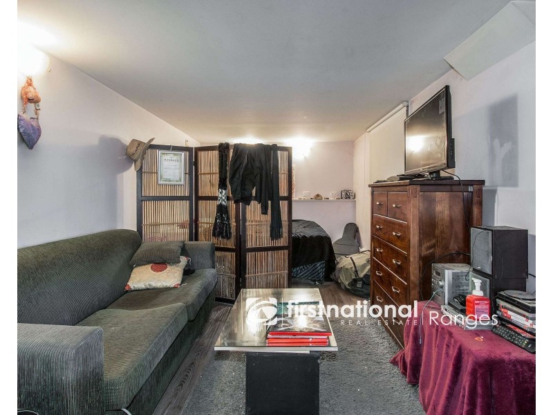 7 Effie Avenue, Upwey VIC 3158