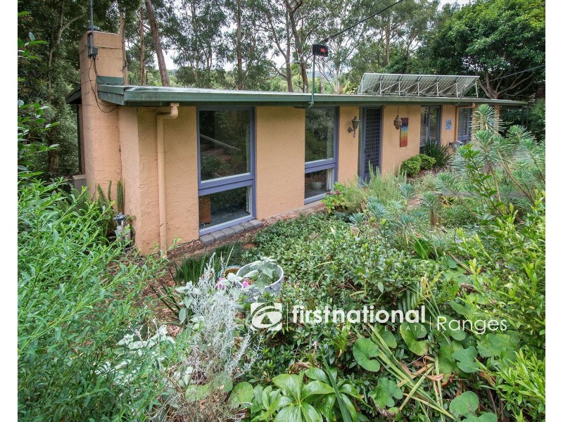7 Effie Avenue, Upwey VIC 3158