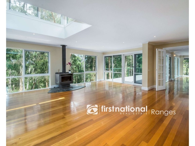 1 Batesleigh Road, Selby VIC 3159