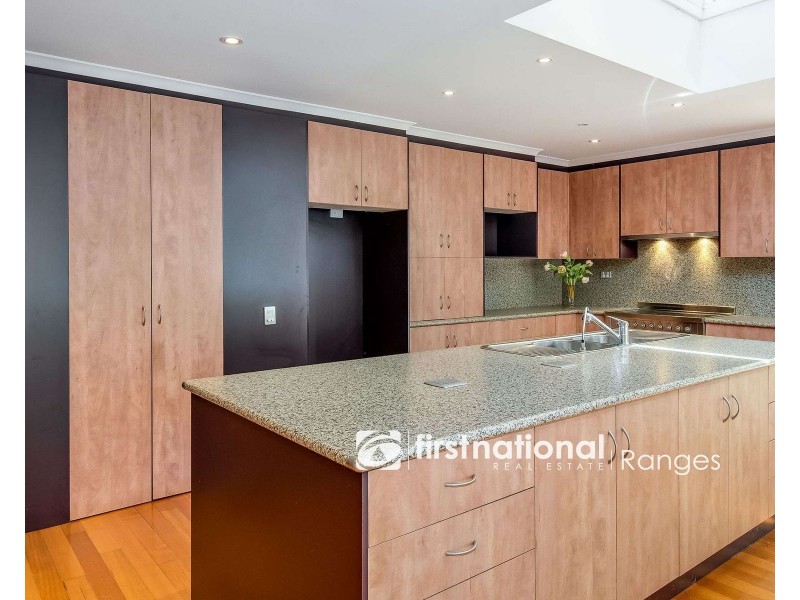 1 Batesleigh Road, Selby VIC 3159