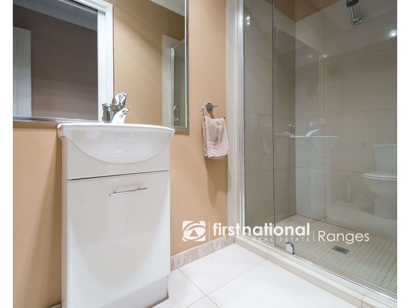 1 Batesleigh Road, Selby VIC 3159