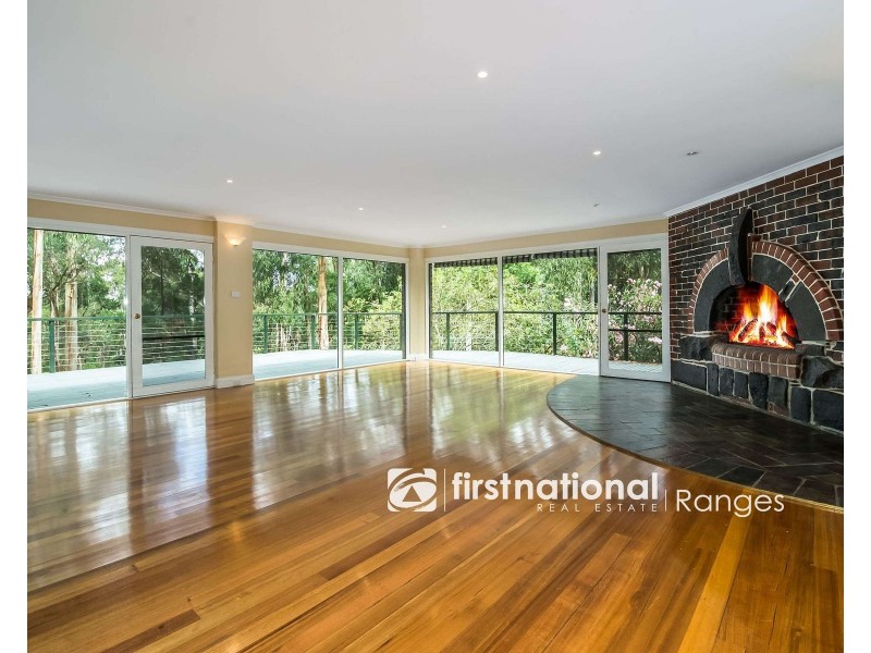 1 Batesleigh Road, Selby VIC 3159