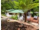 4 Tymon Road, Cockatoo VIC 3781