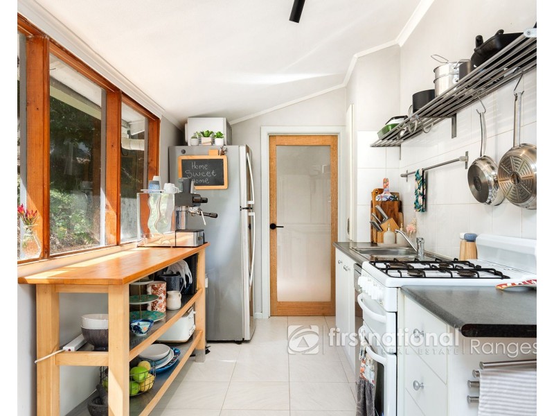 4 Tymon Road, Cockatoo VIC 3781