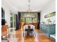 4 Tymon Road, Cockatoo VIC 3781