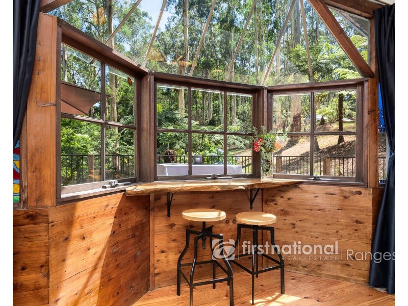 4 Tymon Road, Cockatoo VIC 3781