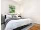 4 Tymon Road, Cockatoo VIC 3781