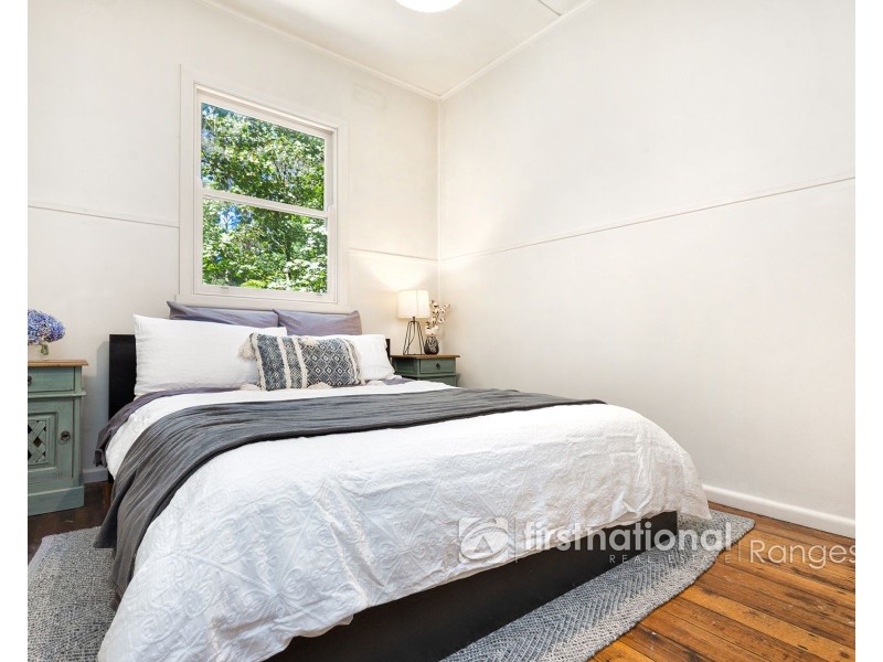 4 Tymon Road, Cockatoo VIC 3781
