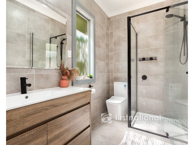 4 Tymon Road, Cockatoo VIC 3781
