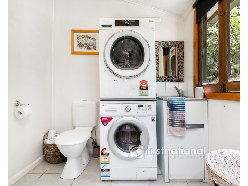 4 Tymon Road, Cockatoo VIC 3781