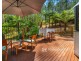 4 Tymon Road, Cockatoo VIC 3781