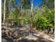 4 Tymon Road, Cockatoo VIC 3781