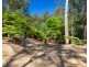 4 Tymon Road, Cockatoo VIC 3781