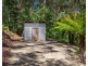 4 Tymon Road, Cockatoo VIC 3781