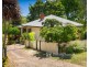 19 Macclesfield Road, Emerald VIC 3782
