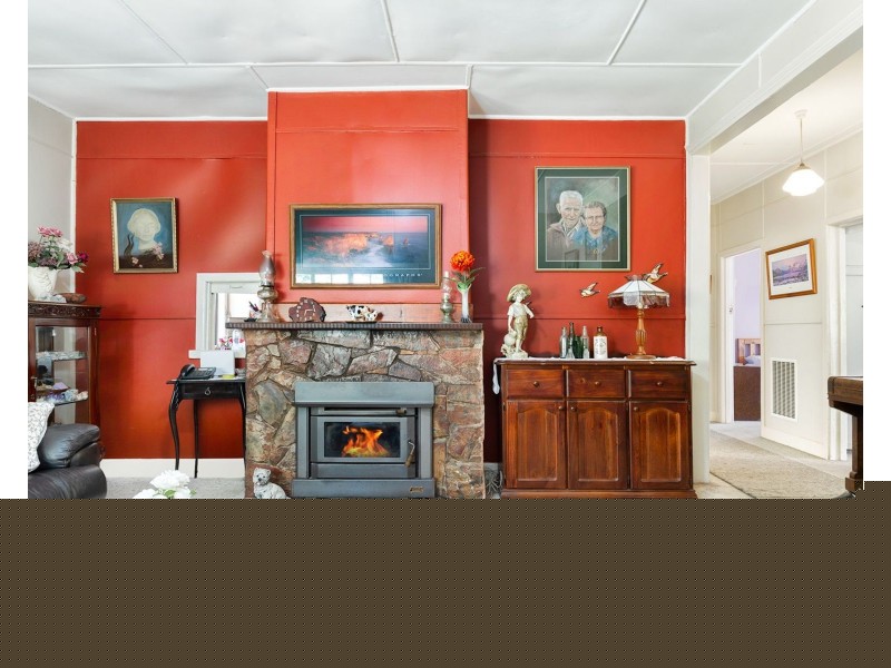 19 Macclesfield Road, Emerald VIC 3782