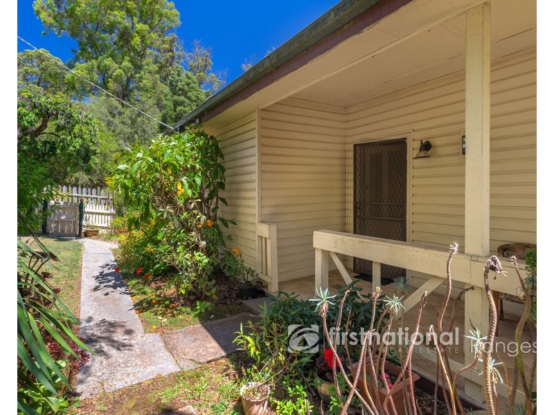 19 Macclesfield Road, Emerald VIC 3782