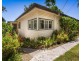 19 Macclesfield Road, Emerald VIC 3782