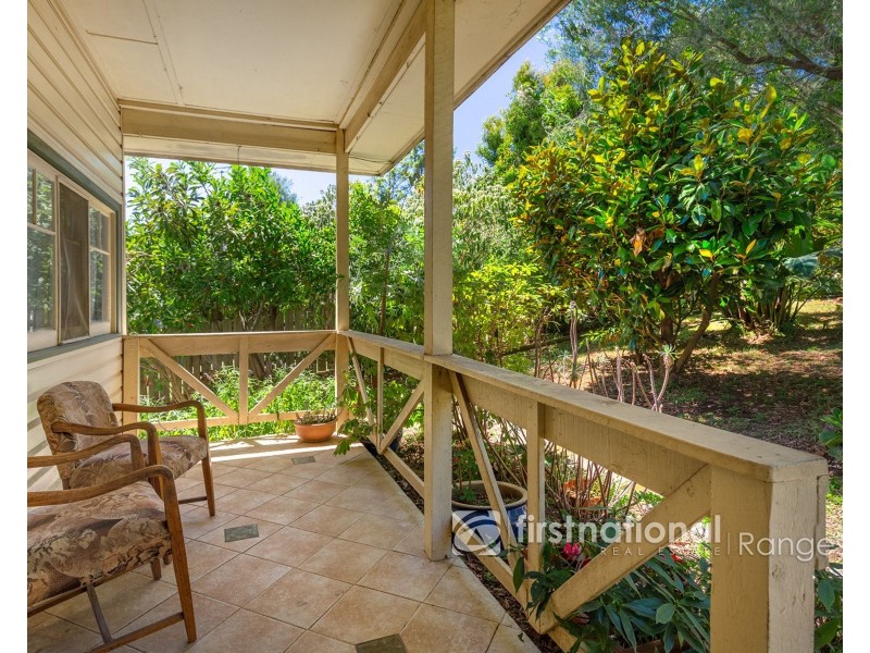 19 Macclesfield Road, Emerald VIC 3782