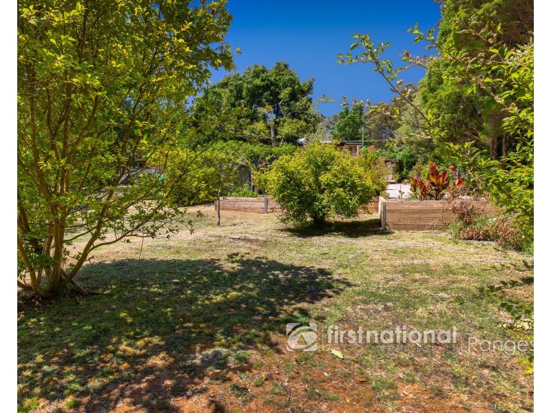 19 Macclesfield Road, Emerald VIC 3782