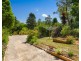 19 Macclesfield Road, Emerald VIC 3782