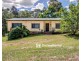 4 Waimea Grove, Selby VIC 3159