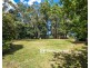 4 Waimea Grove, Selby VIC 3159