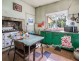 4 Waimea Grove, Selby VIC 3159