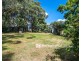 4 Waimea Grove, Selby VIC 3159
