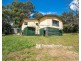 4 Waimea Grove, Selby VIC 3159
