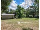 4 Waimea Grove, Selby VIC 3159
