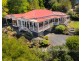5 Lucia Court, Gembrook VIC 3783