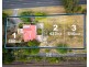 1169 Burwood Highway, Upper Ferntree Gully VIC 3156