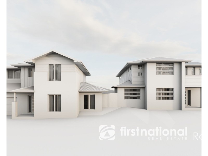 1169 Burwood Highway, Upper Ferntree Gully VIC 3156