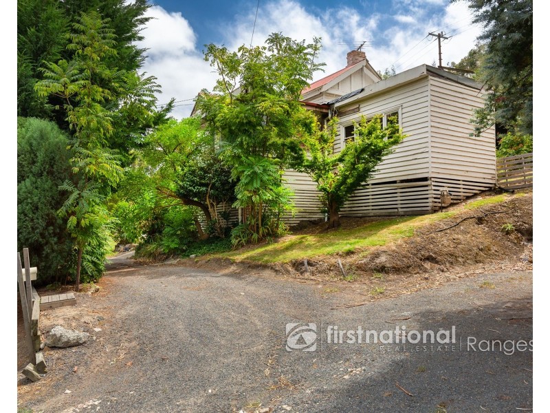 1169 Burwood Highway, Upper Ferntree Gully VIC 3156