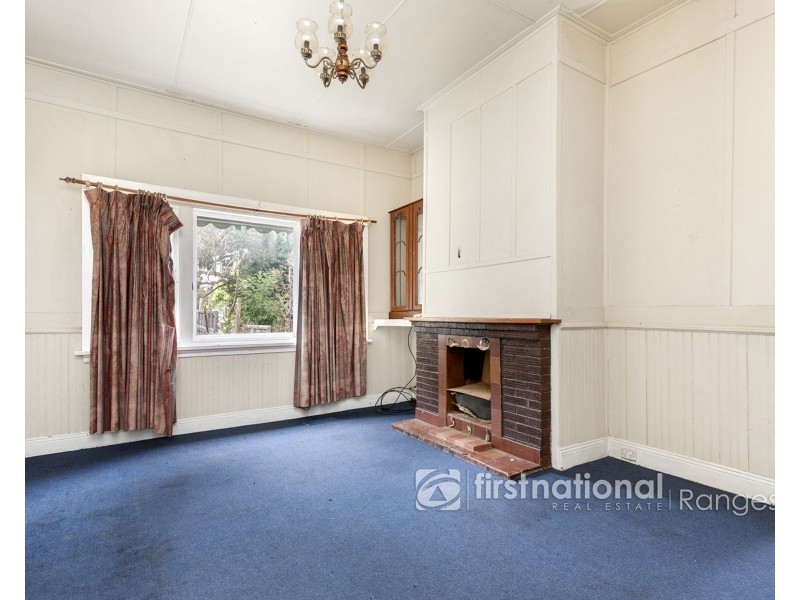 1169 Burwood Highway, Upper Ferntree Gully VIC 3156