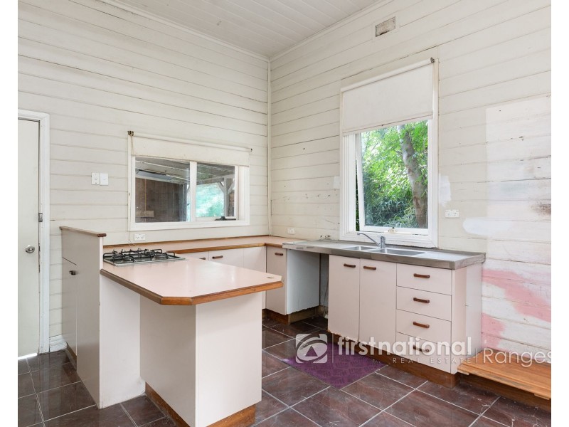 1169 Burwood Highway, Upper Ferntree Gully VIC 3156