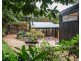 7 Wembley Road, Kallista VIC 3791