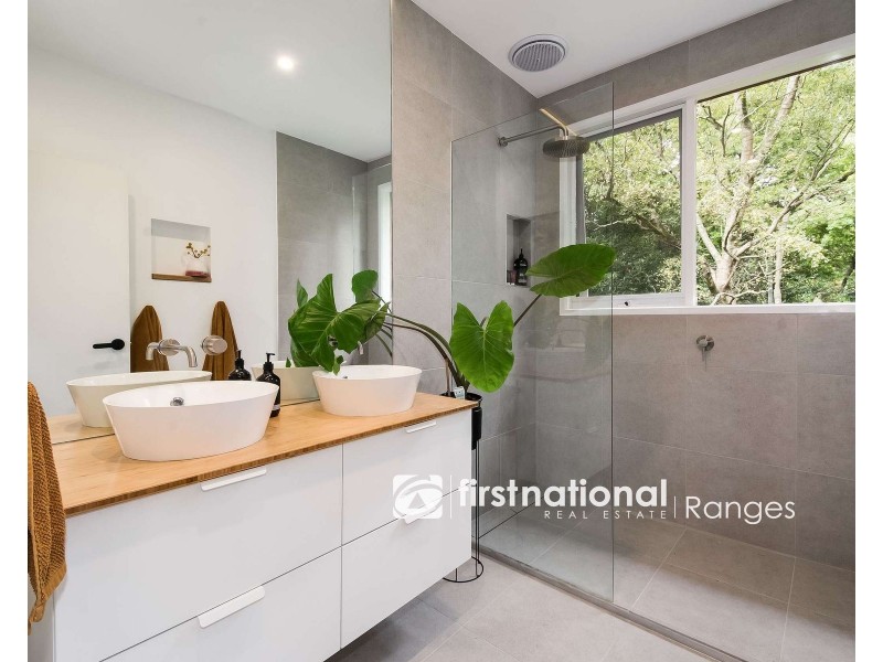 7 Wembley Road, Kallista VIC 3791