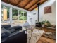 7 Wembley Road, Kallista VIC 3791
