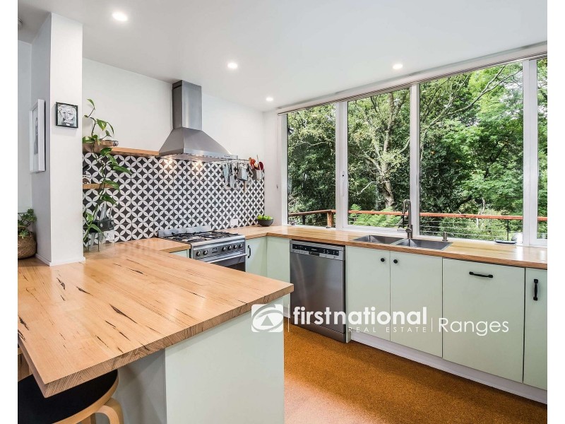 7 Wembley Road, Kallista VIC 3791