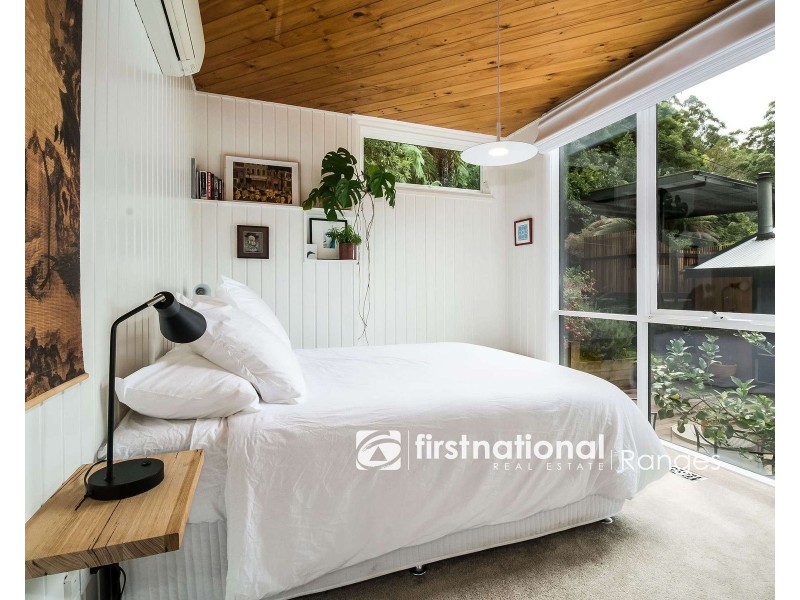 7 Wembley Road, Kallista VIC 3791